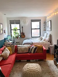 260 East 78th Street, #9