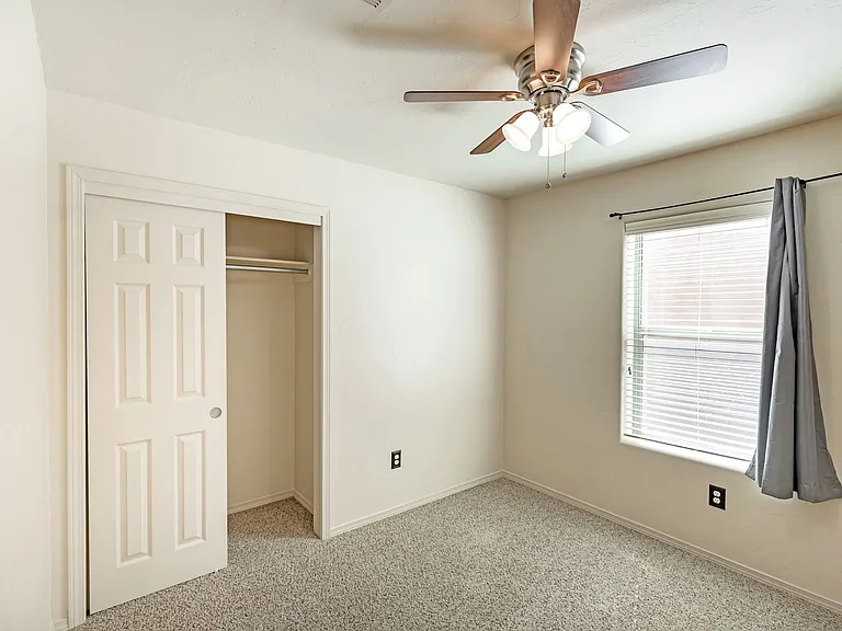 2637 Las Alturas Ct — Photo 24