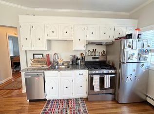 518 Main St #1, Medford, MA 02155