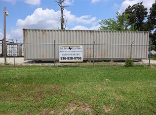 136 Theron St, Houston, TX 77022