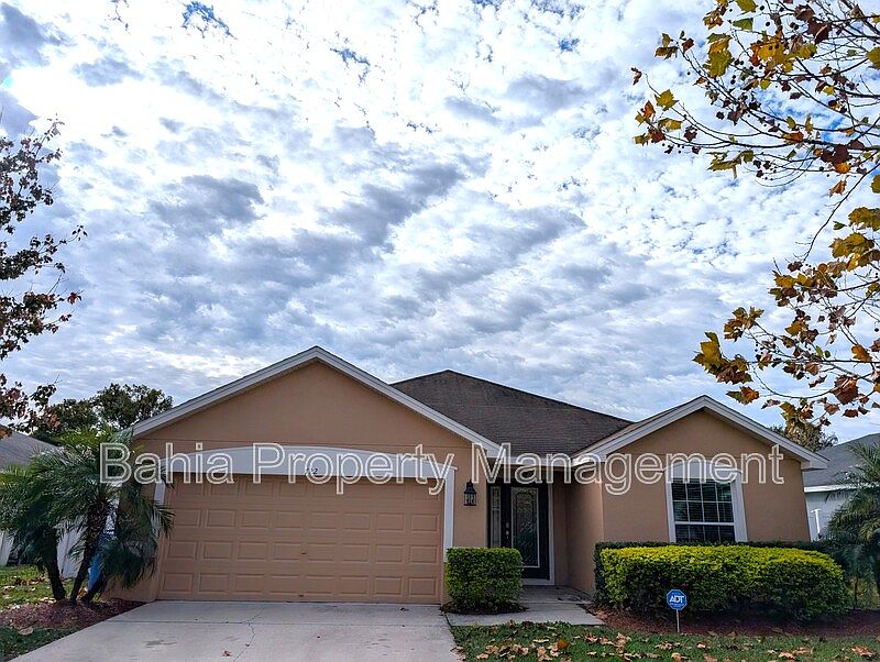 1st image of 722 Vineyard Reserve Ct