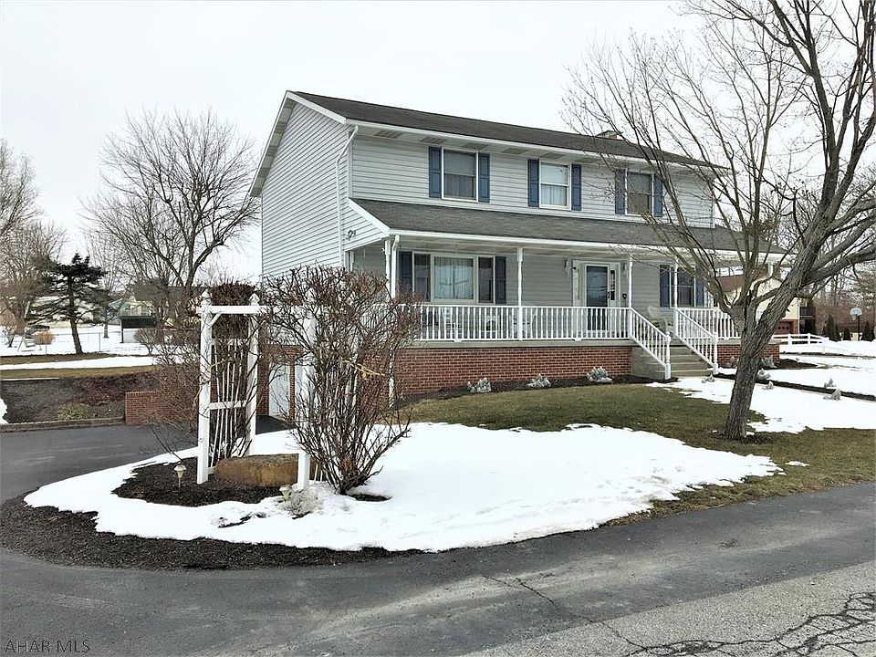 1st image of 18 Gephart Ave