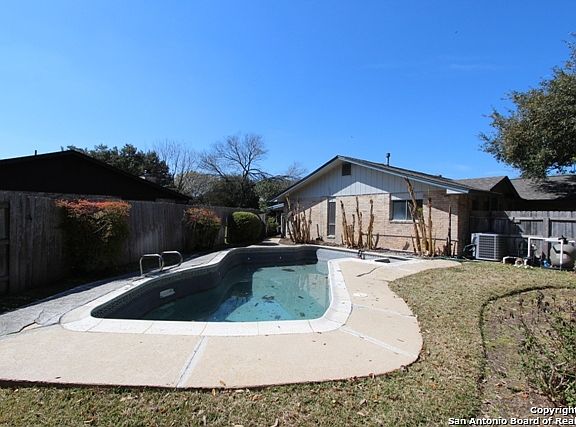 5th image of 13003 El Marro St
