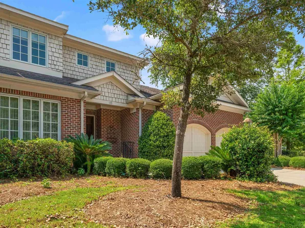 135 Harbor Club Dr. #5 B, Pawleys Island, SC 29585