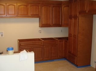 1721 Evergreen St APT C, Santa Ana, CA 92707