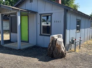 3361 Altamont Dr, Klamath Falls, OR 97603