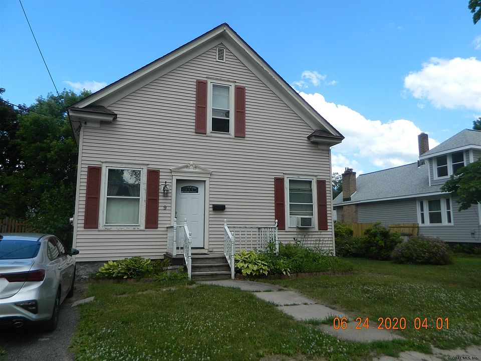 1st image of 9 Saratoga Blvd