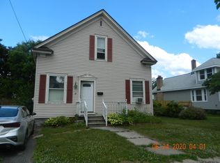 9 Saratoga Blvd, Gloversville, NY 12078