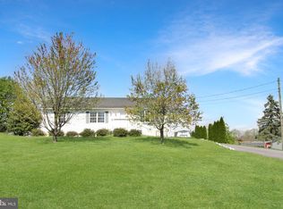 444 Superior Ave, Winchester, VA 22601