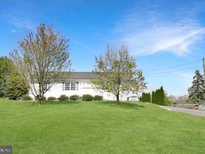 444 Superior Ave, Winchester, VA, 22601