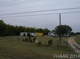 237 Oakalla Loop, Killeen, TX 76549