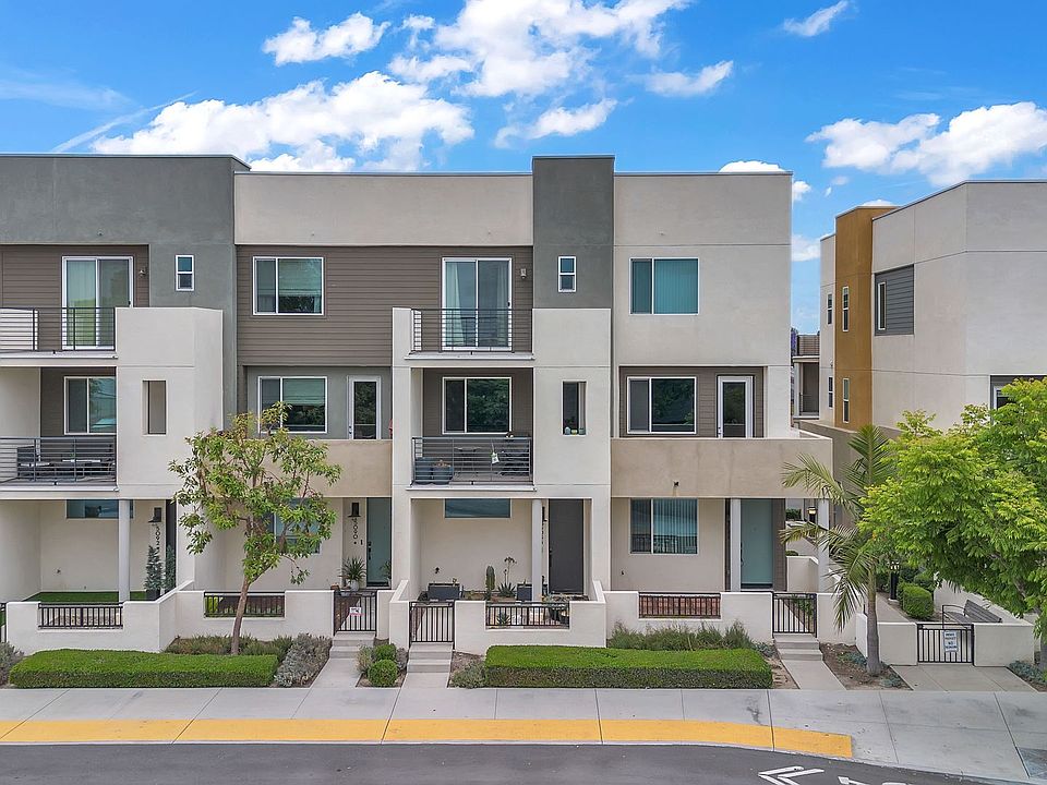 1st image of 5086 Long Beach Blvd
