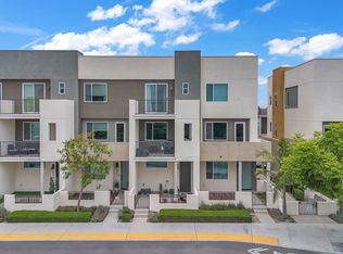 5086 Long Beach Blvd, Long Beach, CA 90805