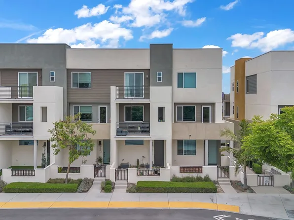 5086 Long Beach Blvd, Long Beach, CA 90805