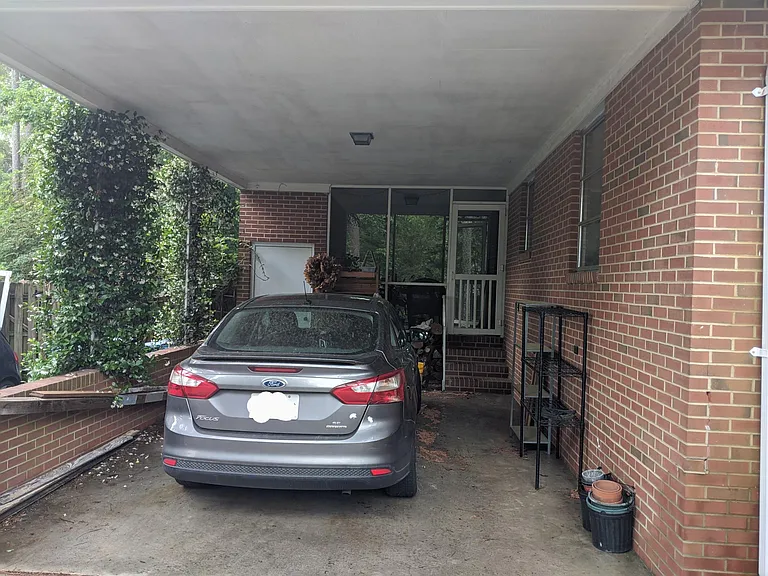 309 W Cornwallis Rd — Photo 15