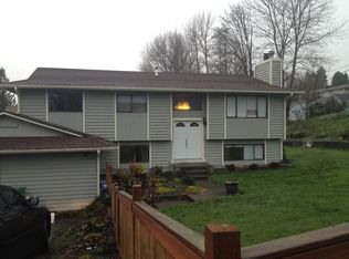 1500 SW Myrtle St, Seattle, WA 98106