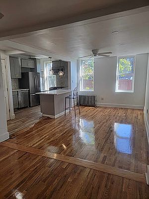 1st image of 1061 Nostrand Ave Floor 3