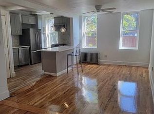 1061 Nostrand Ave FLOOR 3, Brooklyn, NY 11225