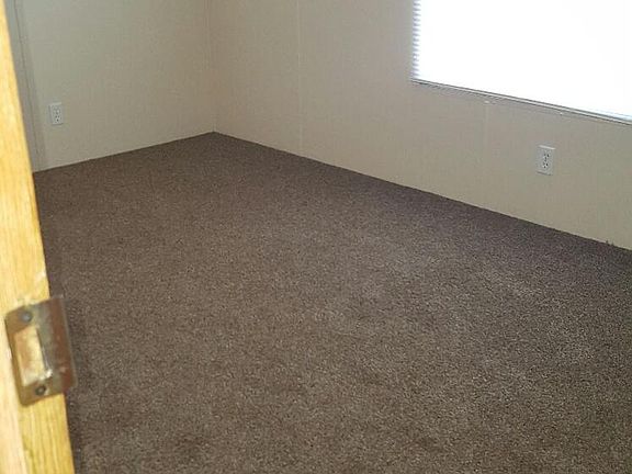 5th image of 4480 S Meridian Ave Lot 139