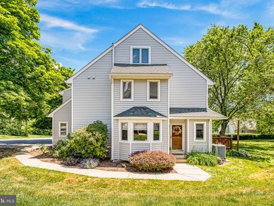 27 S Orchard Ave, Kennett Square, PA, 19348