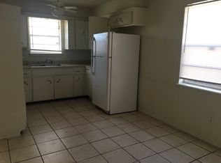 3901 Bella Vis, Midwest City, OK 73110