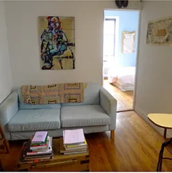 Rented by The Find NY