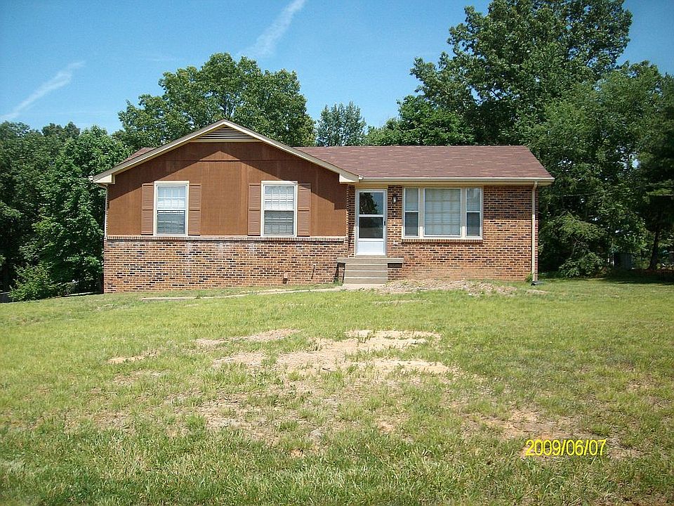 1st image of 2271 Provo Dr