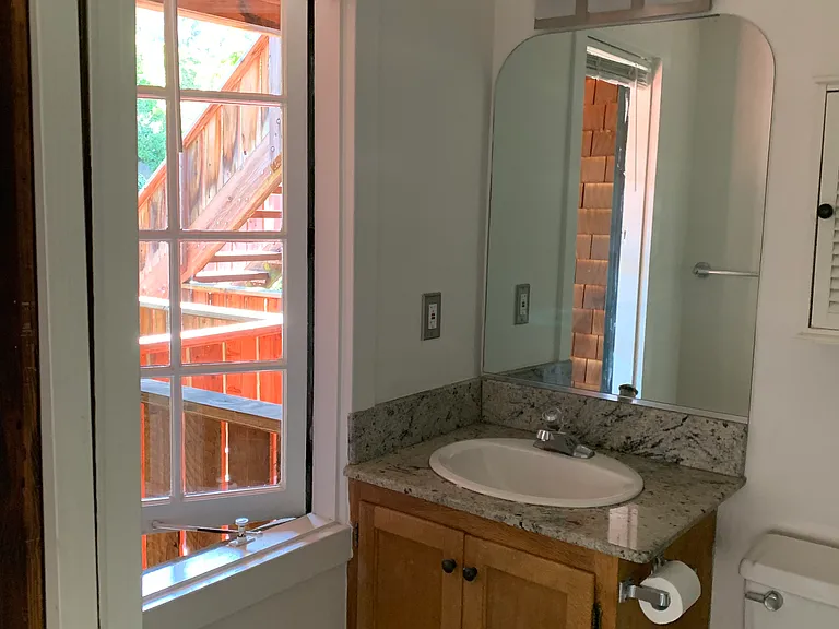 2353 Prospect St #2365 — Photo 7