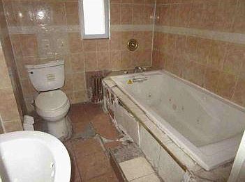 4th image of 432 Stuyvesant Ave