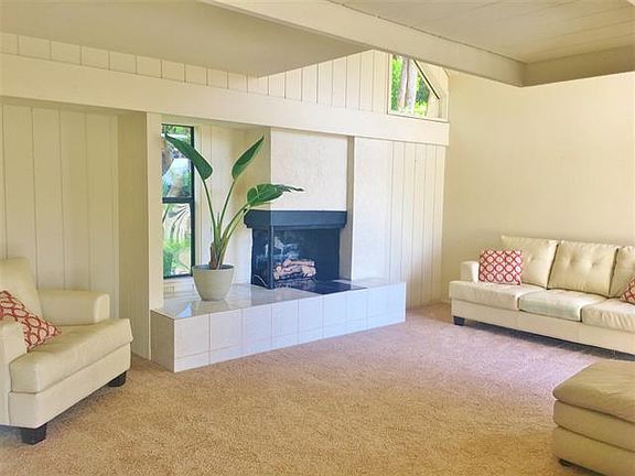 5th image of 1677 Alta Vista Dr