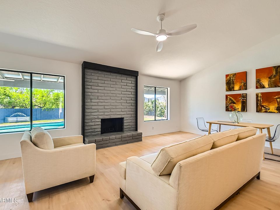 1st image of 15258 N DELRAY Drive