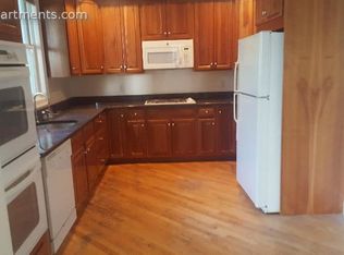 15 Dimick St #B, Somerville, MA 02143