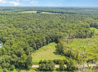 0 Ussery Rd, Kershaw, SC 29067