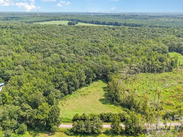 0 Ussery Rd, Kershaw, SC 29067