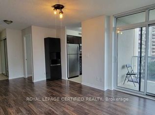 3 Michael Power Pl #903, Toronto, ON M9A 0A2