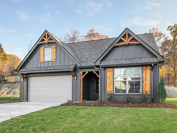 2nd image of 31 Storyvale Ln