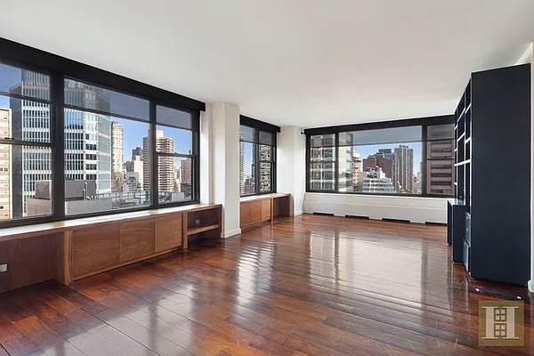 Sold by Halstead Real Estate | media 3