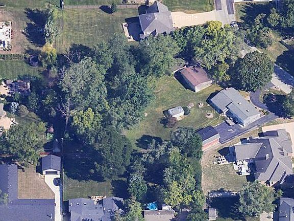 5th image of 1516 N Yale Ave