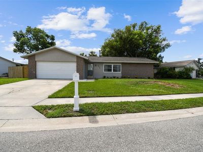 515 Dew Drop Cv, Casselberry, FL, 32707