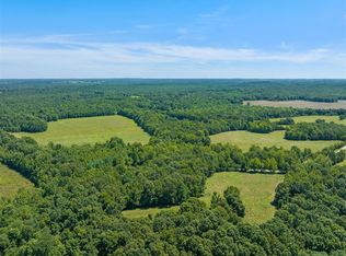 0 Name St, White Plains, KY 42464