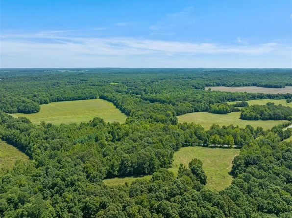 0 Name St, White Plains, KY 42464