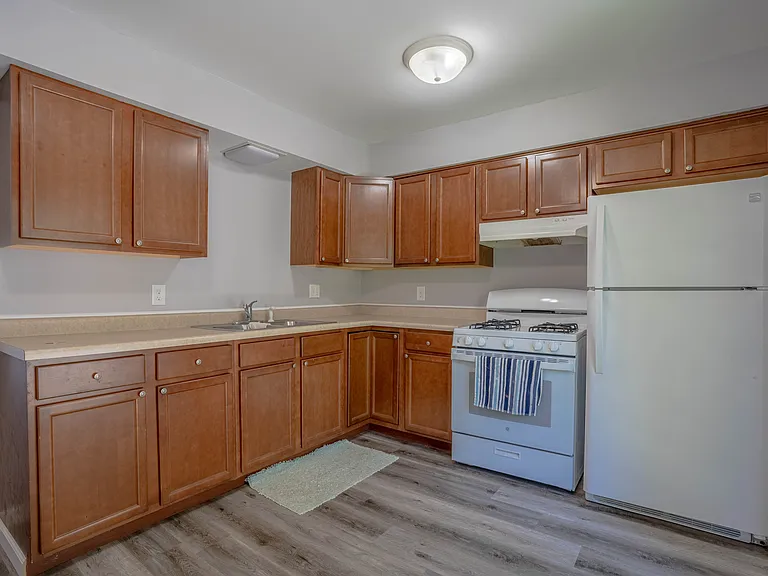 6874 Old Porter Rd #6874 — Photo 8