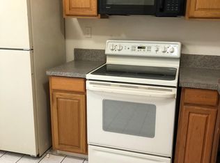 3544 S Mission Rd, Tucson, AZ 85713