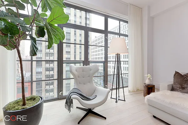 Sold by CORE | media 2