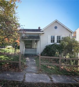 388 Porte St, Oakmont, PA, 15139