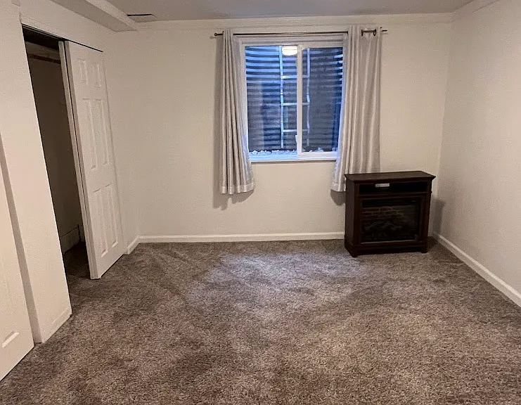 2078 Oakcrest Cir — Photo 8