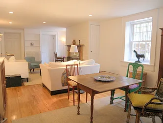 Sold by Vespa Properties Group