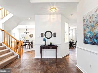 12228 Statewood Rd, Reisterstown, MD 21136