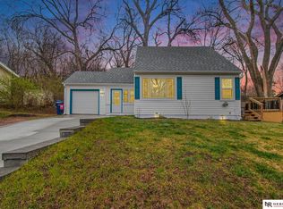 1803 Madison St, Bellevue, NE 68005