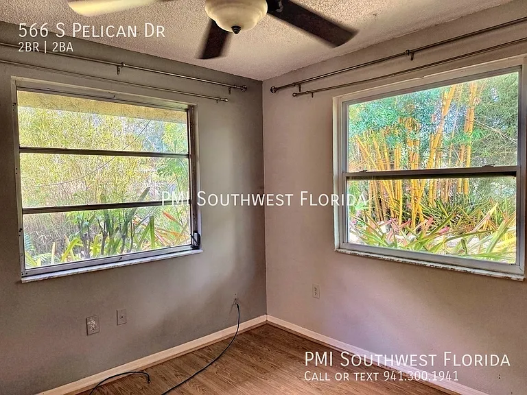 566 S Pelican Dr — Photo 13